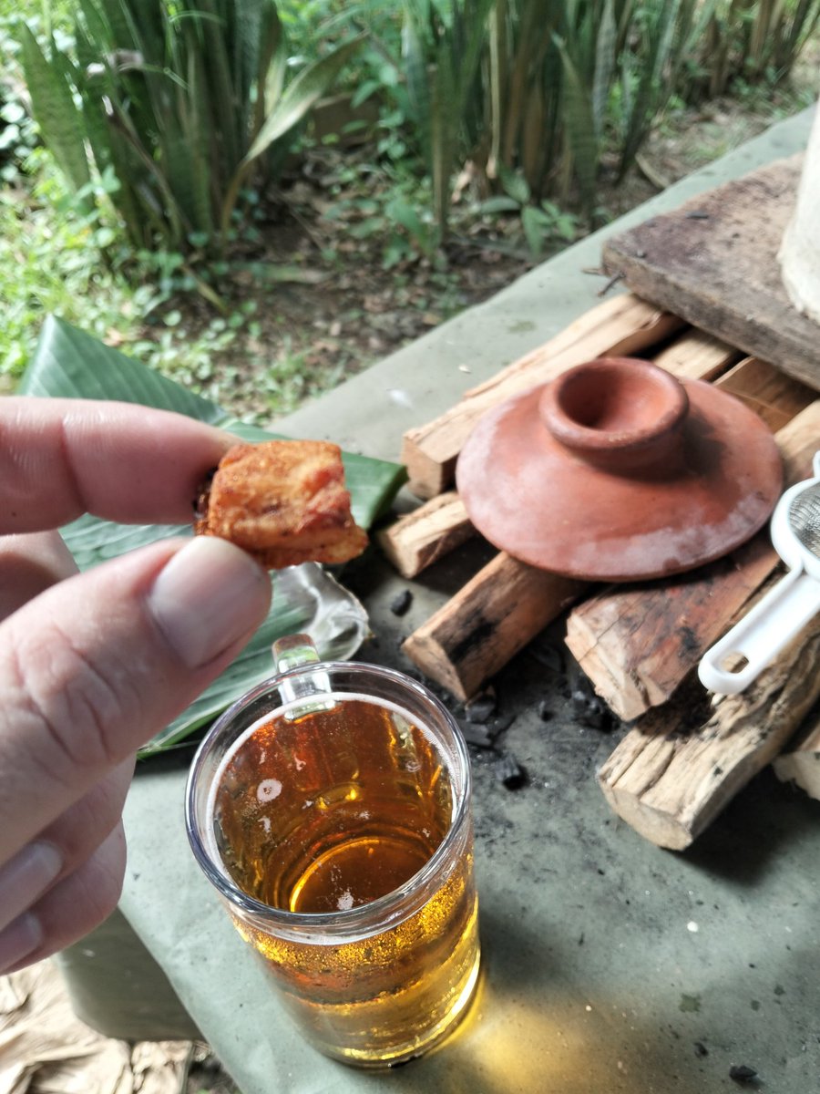 Jimmy Thompson tweet media