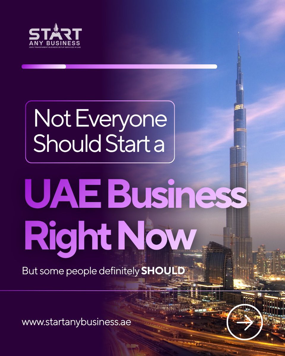 startanybusiness.ae tweet media