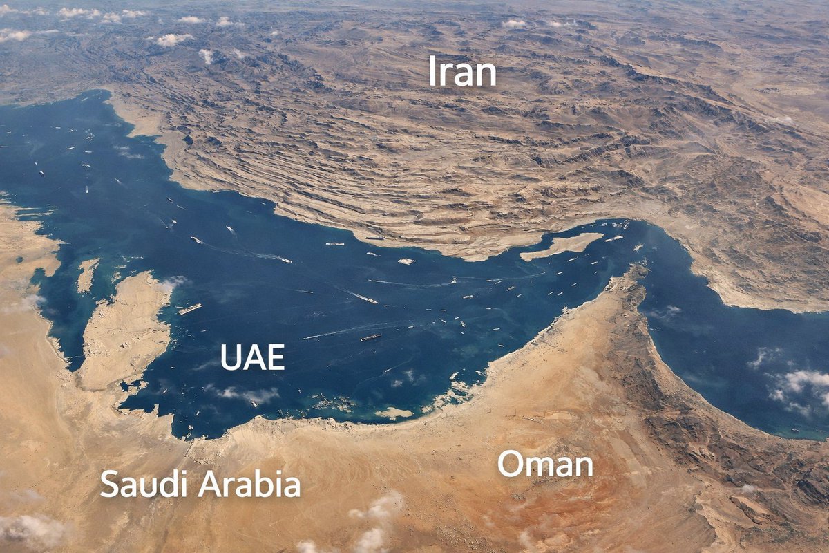 ₿TC🚀HODLER© tweet media