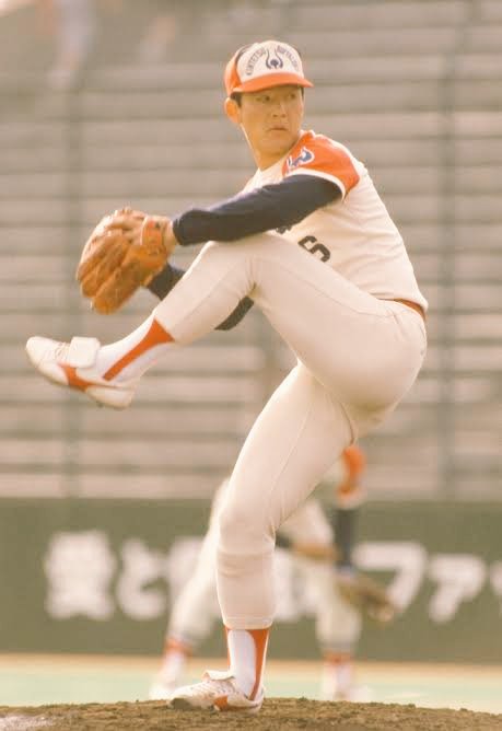 水戸大納言🙂 tweet media