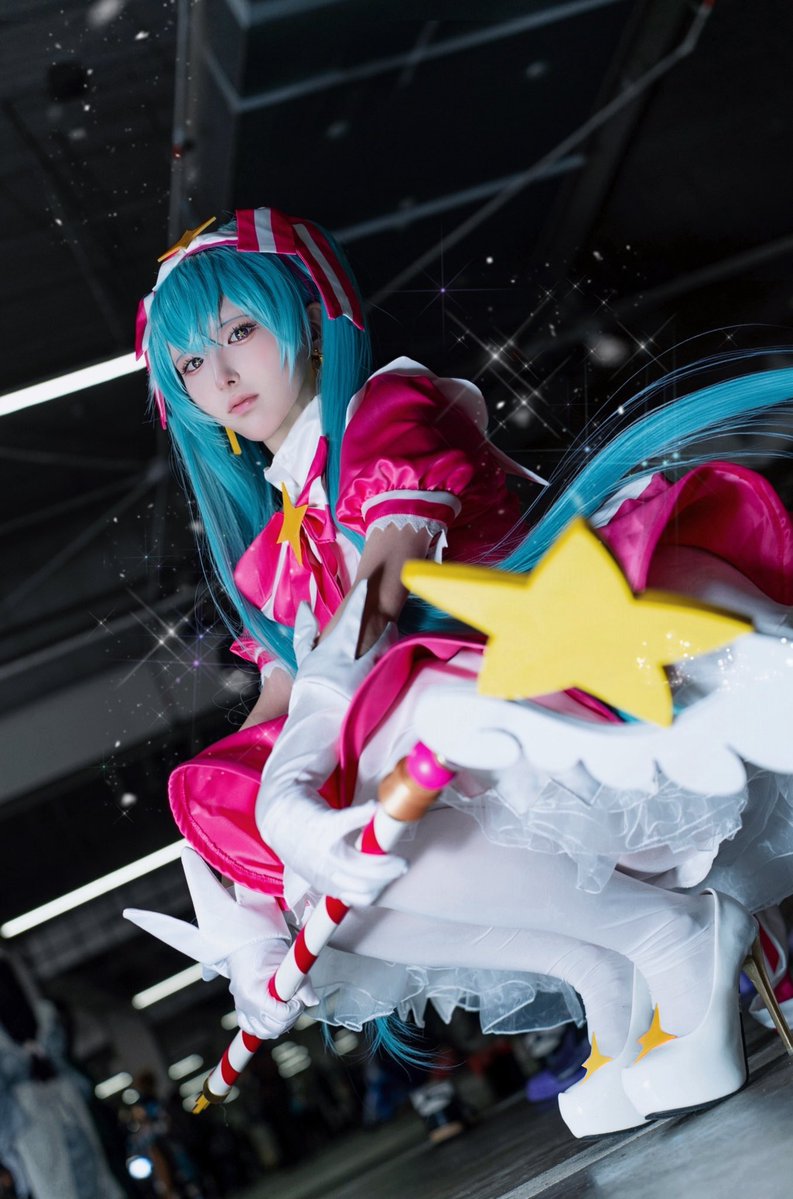 みさと tweet media