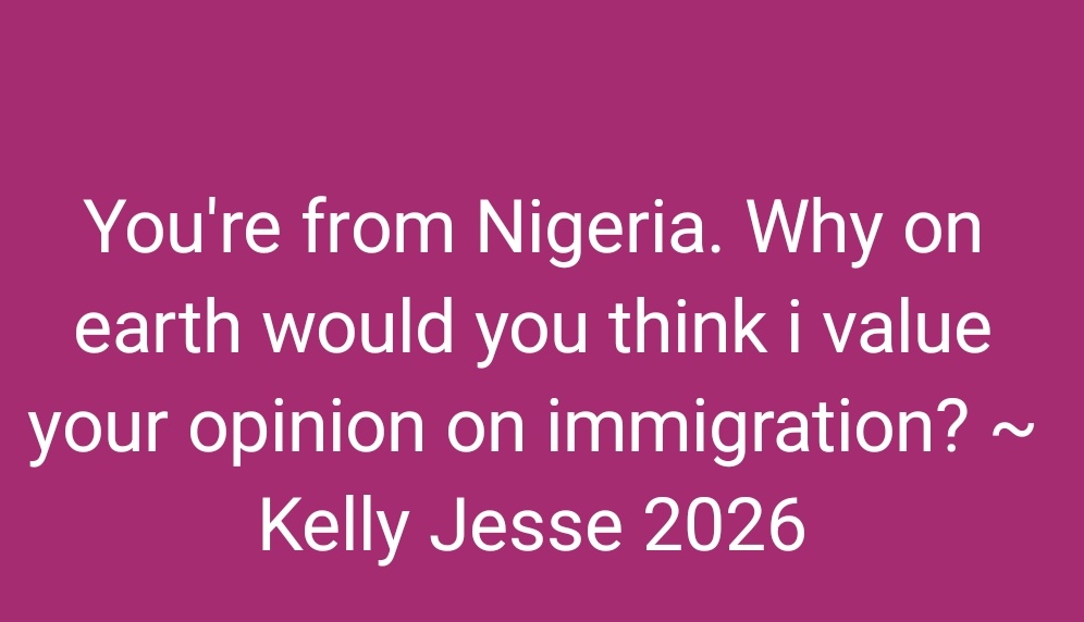 Pops Kamo tweet media