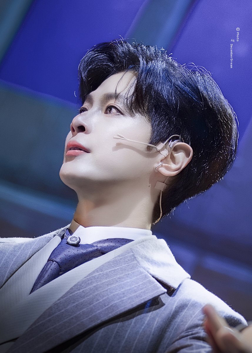 DecemberDream📸 tweet media