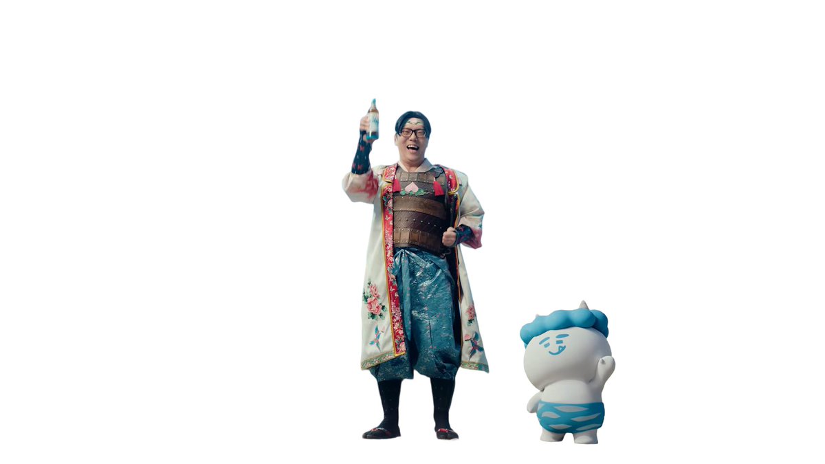 (ソーラーゼウス)※999999年間猫化_めきろ2 tweet media