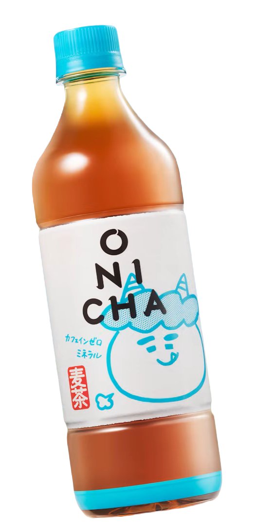 (ソーラーゼウス)※999999年間猫化_めきろ2 tweet media