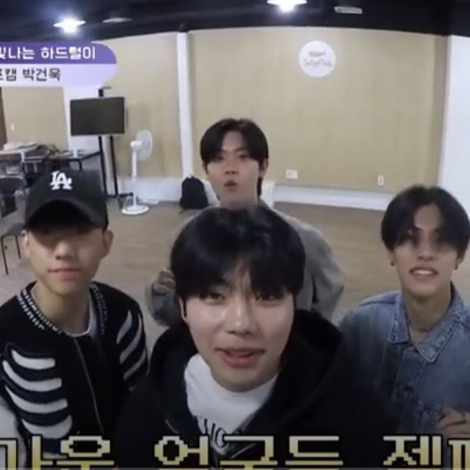 Hala!☆ tweet media