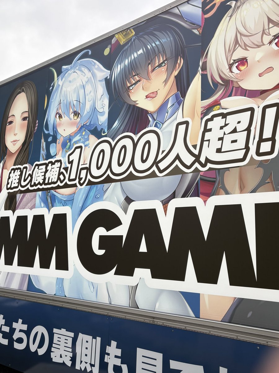 うるりひ＠c105新刊発売中 tweet media