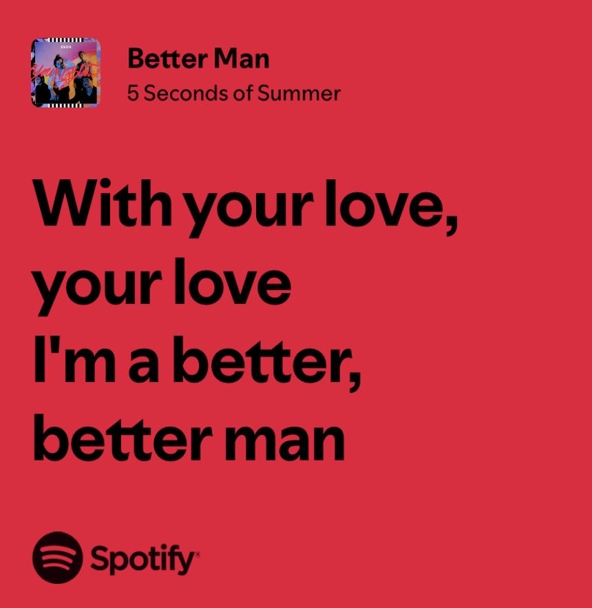 𝒸𝑜𝓁𝓁𝑒𝑒𝓃 is a STAR! ☆ tweet media