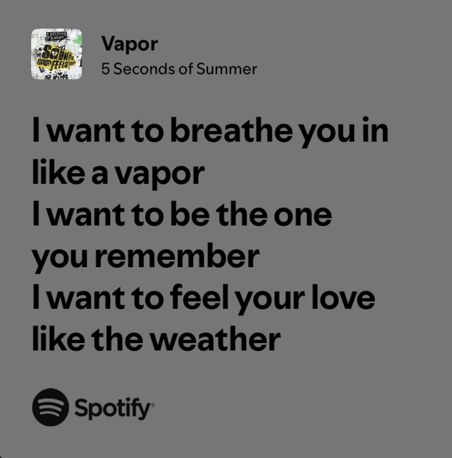 𝒸𝑜𝓁𝓁𝑒𝑒𝓃 is a STAR! ☆ tweet media