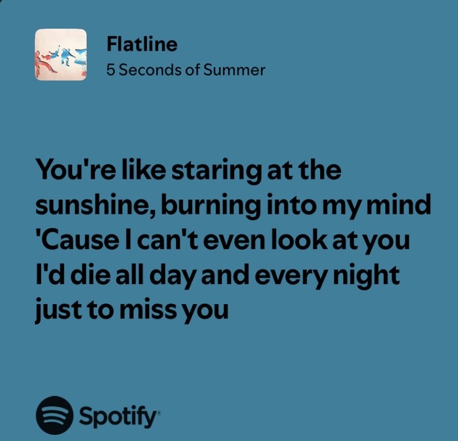 𝒸𝑜𝓁𝓁𝑒𝑒𝓃 is a STAR! ☆ tweet media