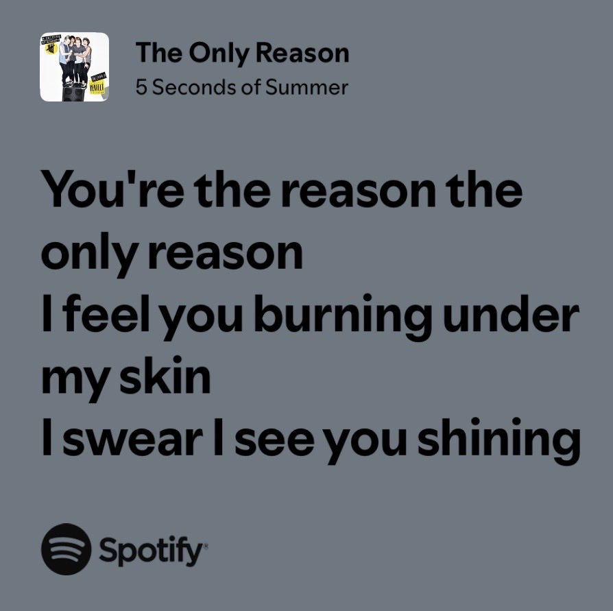 𝒸𝑜𝓁𝓁𝑒𝑒𝓃 is a STAR! ☆ tweet media