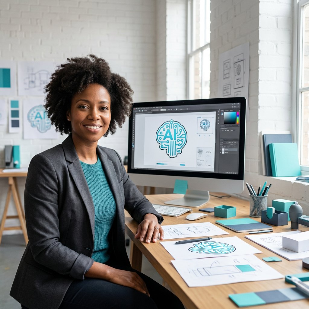 ai_me_gr's tweet image. Πίσω από την τεχνολογία της AIME βρίσκονται άνθρωποι με πάθος για τη λεπτομέρεια. Η ανθρώπινη επίβλεψη και η εμπειρία μας εγγυώνται λύσεις που λειτουργούν στην πράξη. Χτίζουμε μαζί το ψηφιακό σας μέλλον με εμπιστοσύνη και διαφάνεια. 💻✨

#AIME #DigitalSolutions #SaaS #Innovation