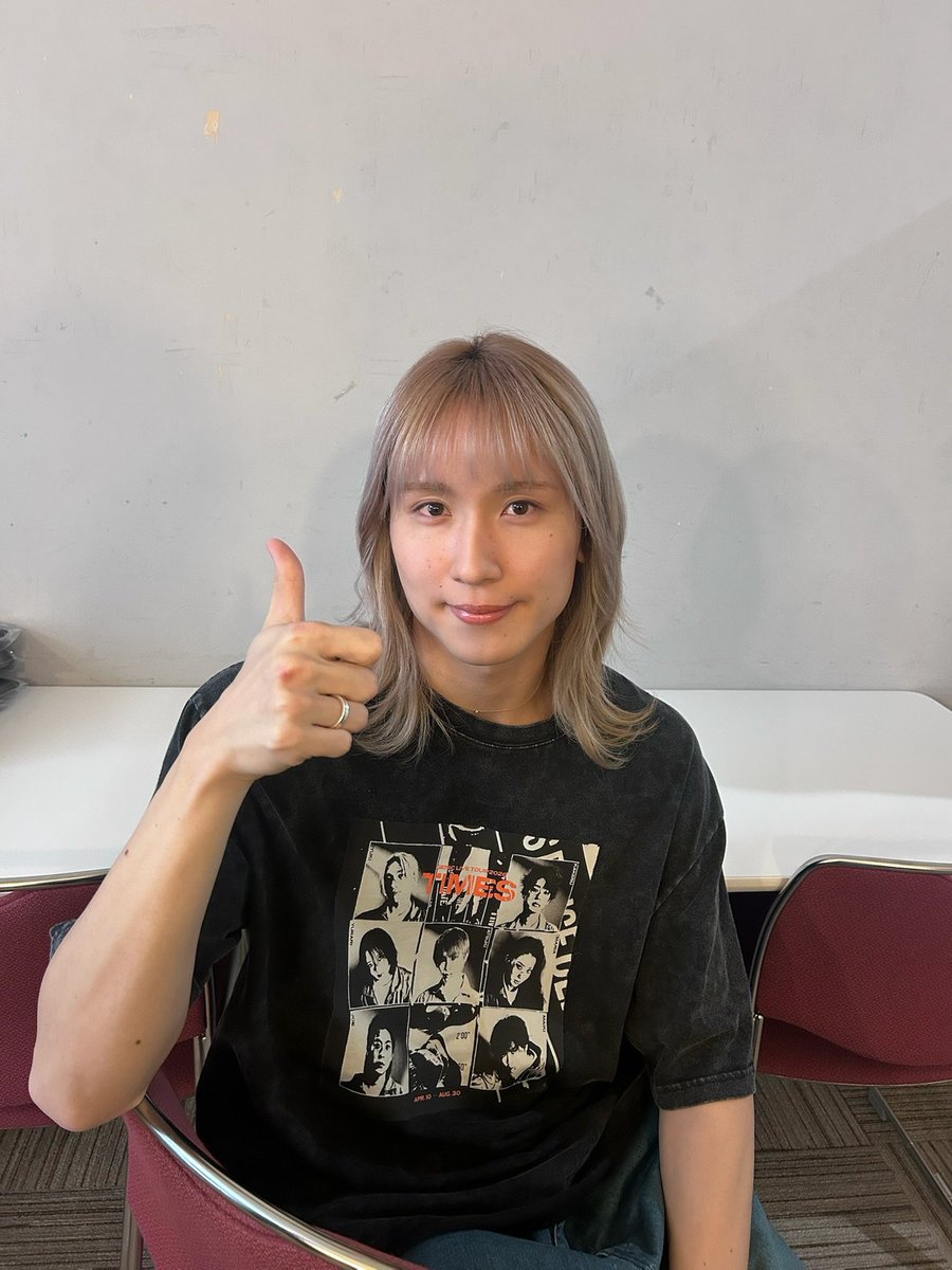 GENIC ぐるポン A賞 小池竜暉直筆サイン入りキャップ帽(2月お値下げ中) 📻 #小池竜暉 のArtistspoken ＼ 初回配信スタート！ 全編無料でお聴き