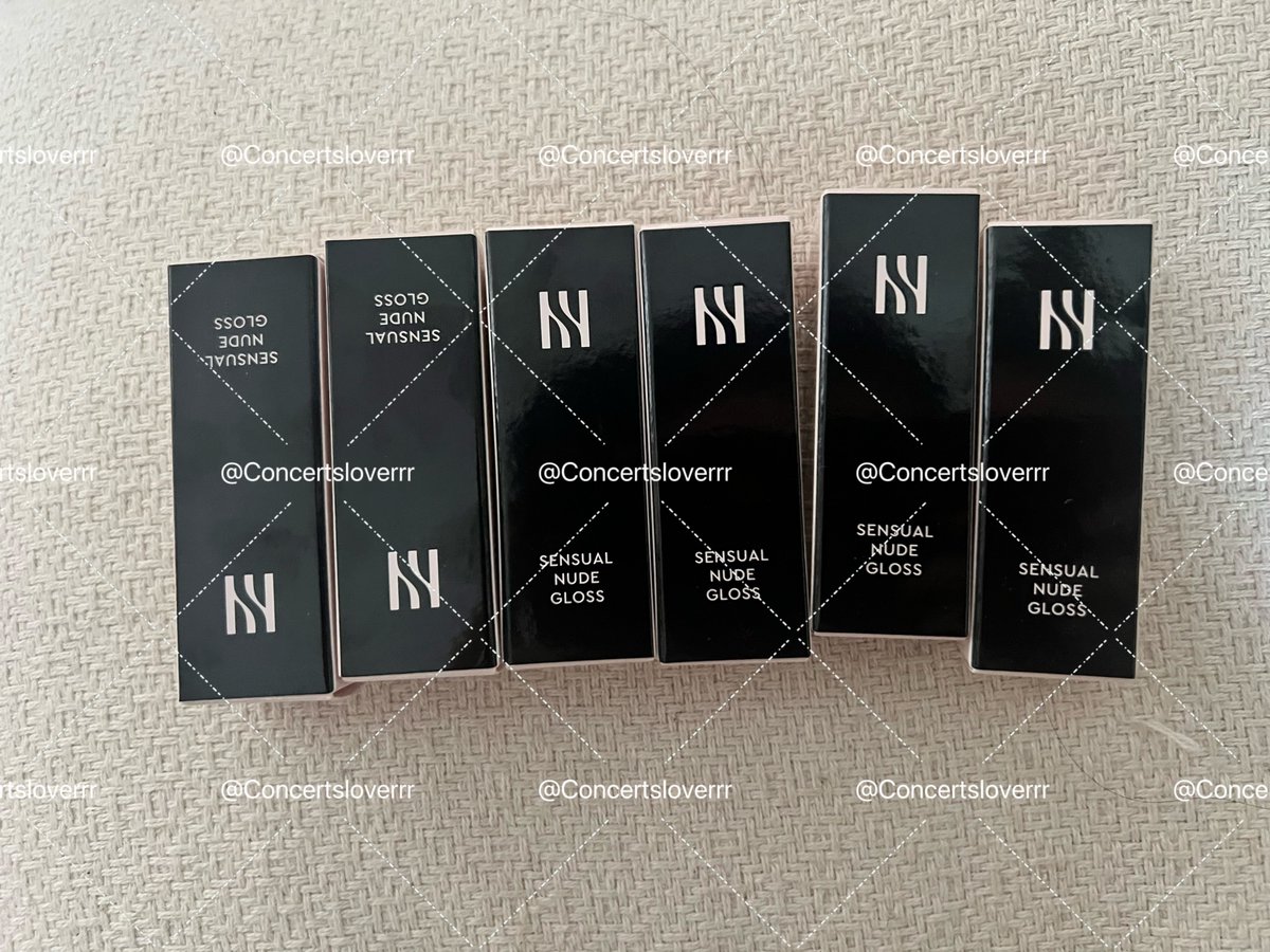 Concert’s Loverrr | 스테이 4EVER tweet media