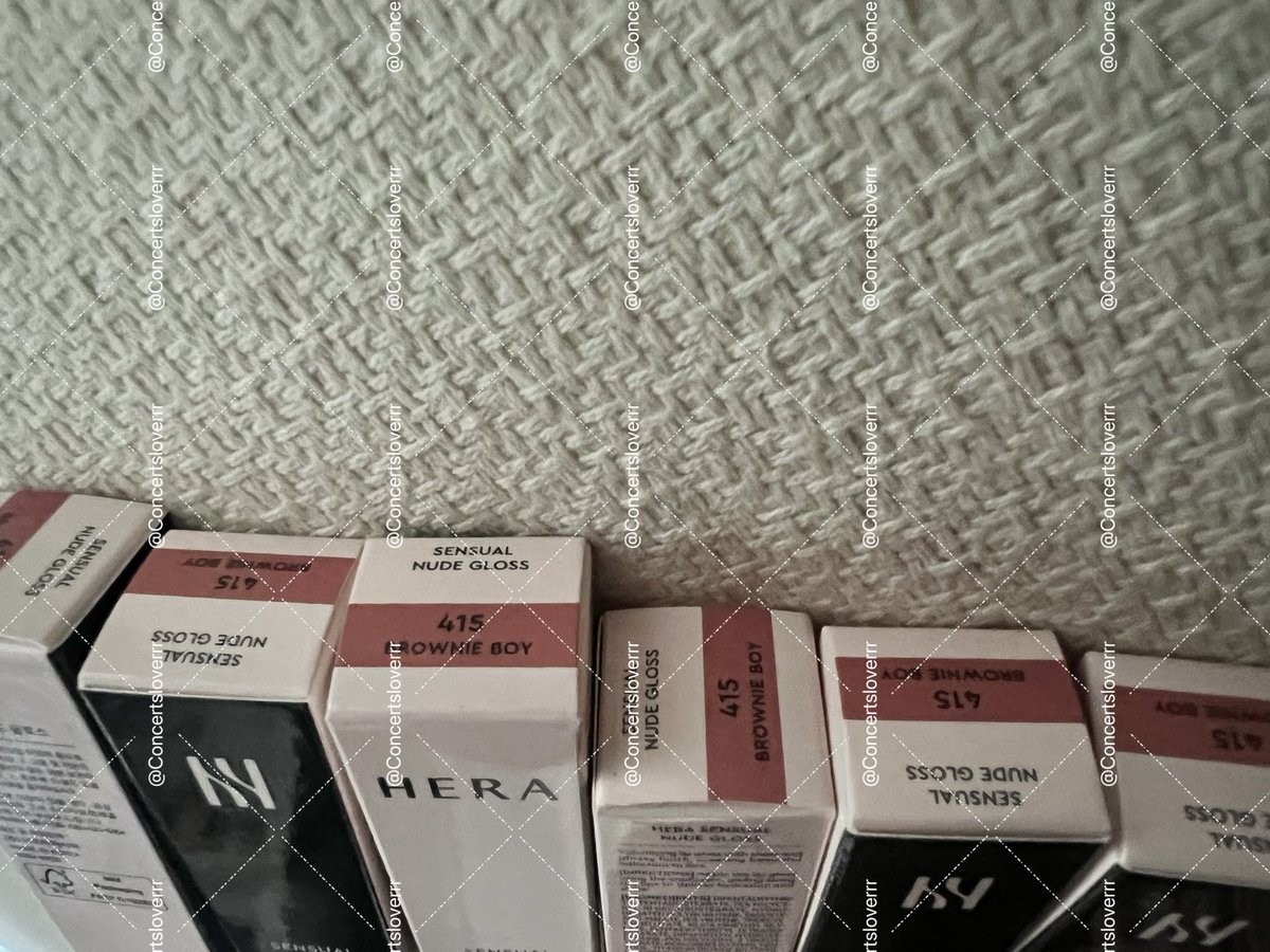 Concert’s Loverrr | 스테이 4EVER tweet media