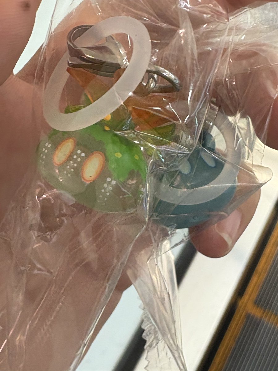 おにぎりの具は誰がなんと言おうとしゃけ tweet media