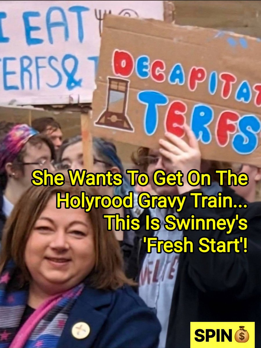 𝗝𝘂𝘀𝘁𝗔𝗩𝗼𝘁𝗲𝗿 tweet media