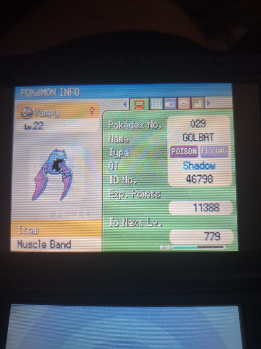 Shadow99876 🔞 tweet media