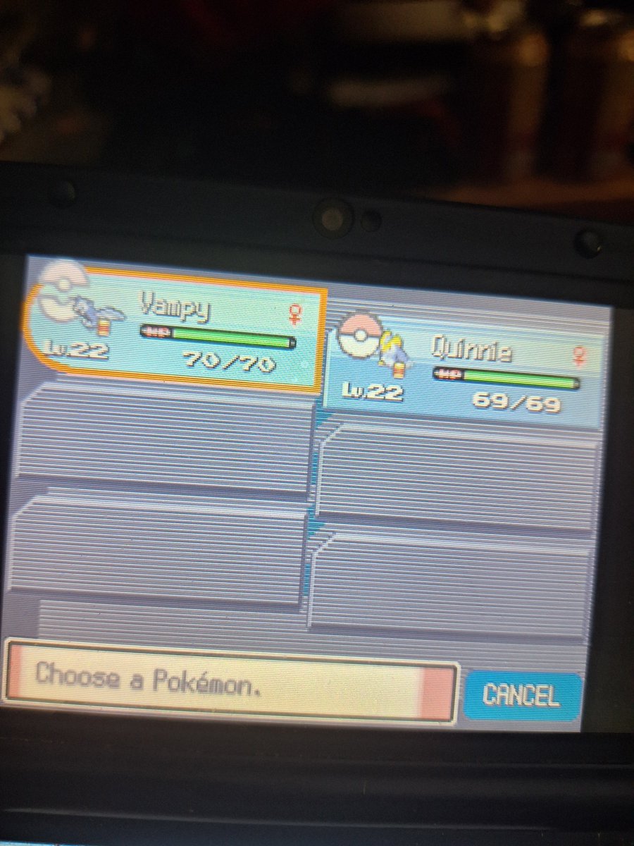 Shadow99876 🔞 tweet media