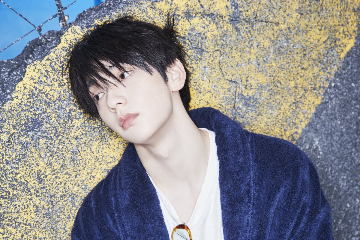 Sozobin) / Posts / X