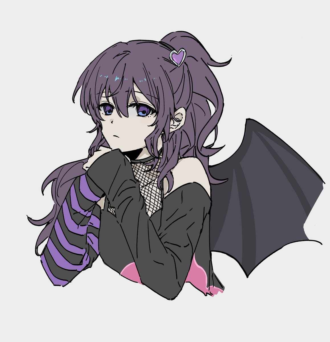 ibik_lun's tweet photo. https://t.co/PLKynsjE82