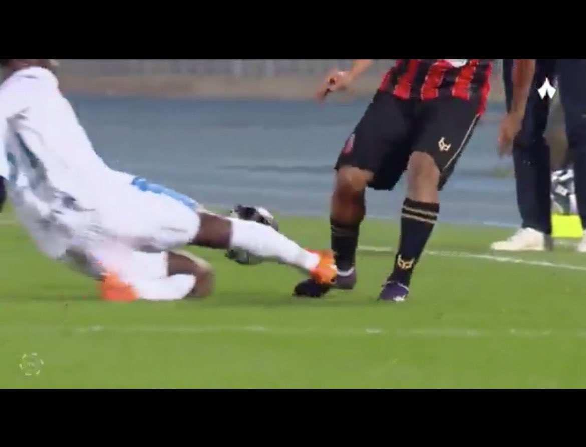 💙💛✪ᡃ𓆲 - 𝓜 - آلَعہآلَمہي tweet media