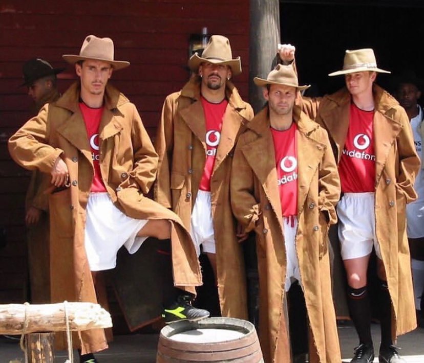 Os 🧘🏾‍♂️ tweet media