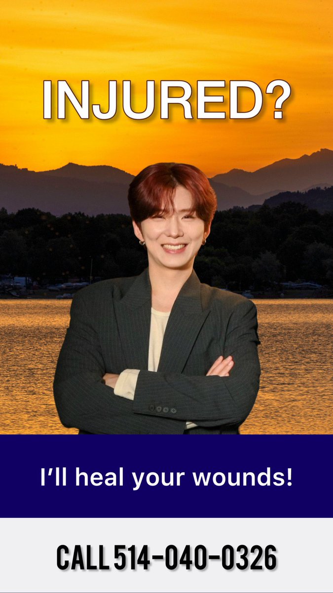 Sachii ✨ tweet media