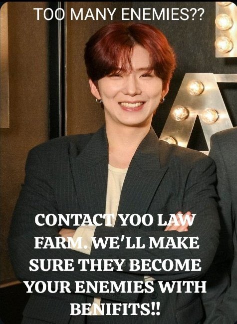 Sachii ✨ tweet media