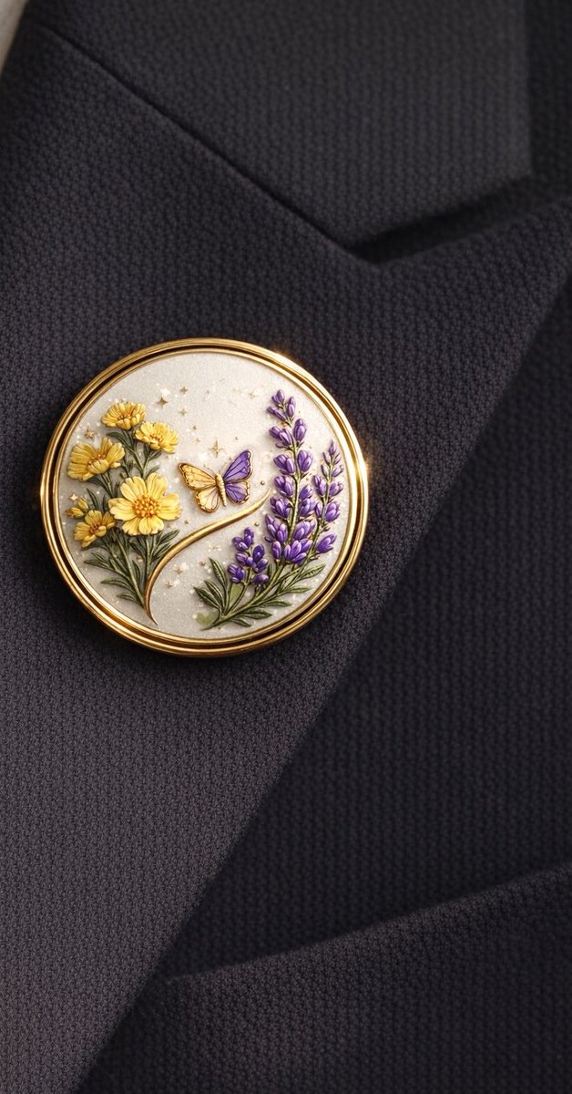 ᥫ᭡ ً tweet media