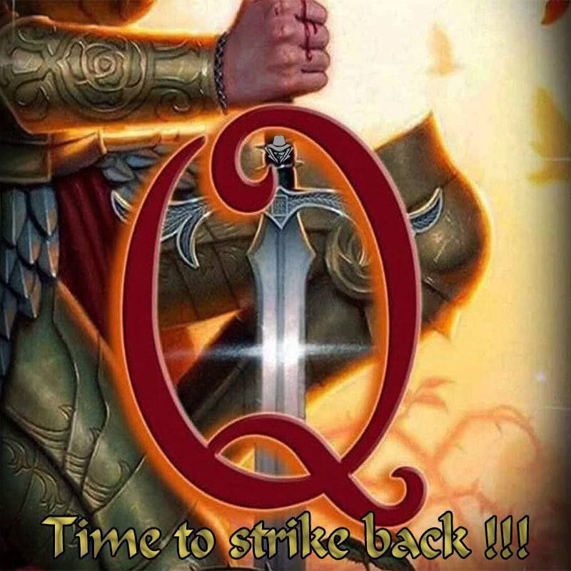 John Jr. Kennedy tweet media