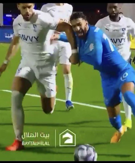 💙💛✪ᡃ𓆲 - 𝓜 - آلَعہآلَمہي tweet media