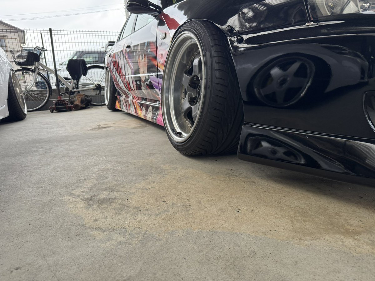 はやて@ tweet media