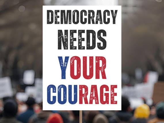 Government of India Shadow tweet media