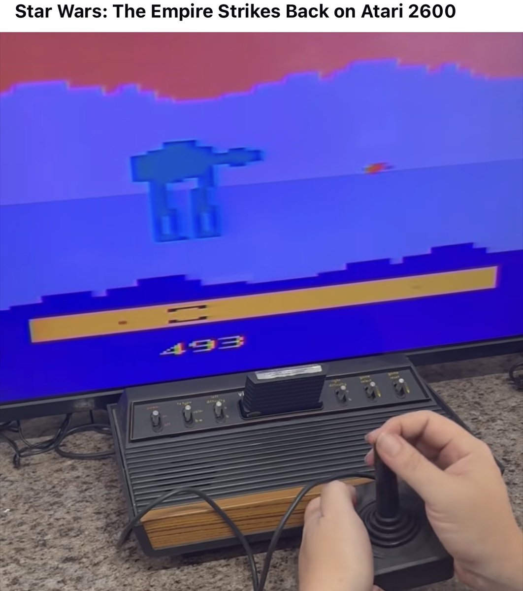 Retro Toys and Cartoons tweet media