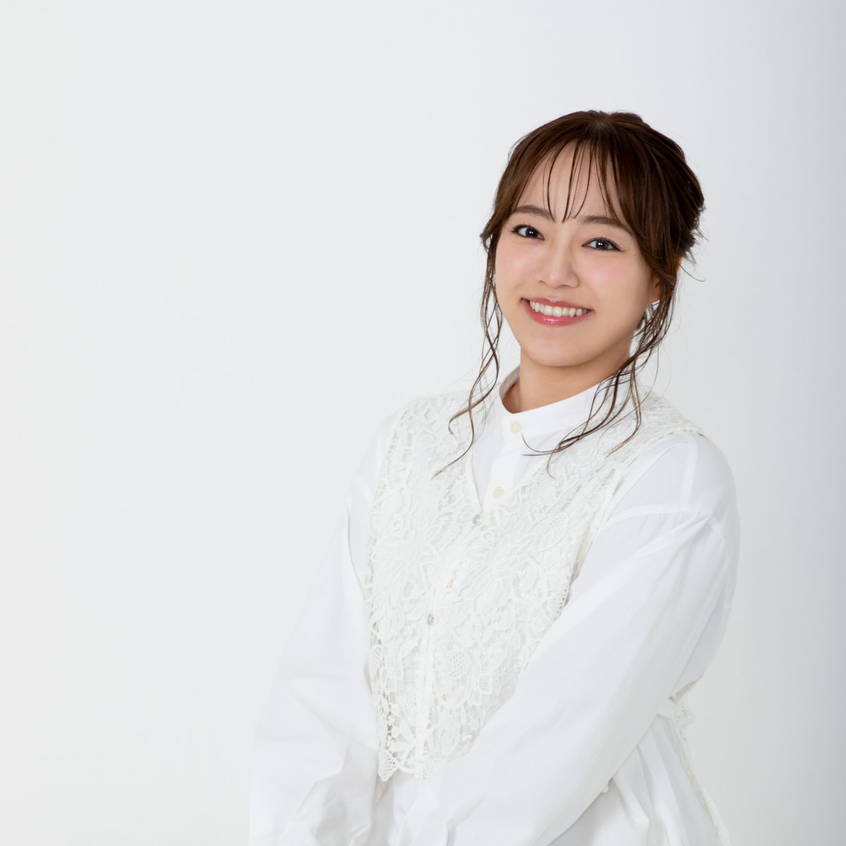 ありたろう (@aritaroofficial) / Posts / X