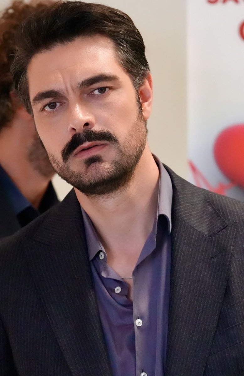 #NETIZENSCHOICE 
#HalilİbrahimCeyhan for Most Handsome Man Alive 2026
#MHMA2026 
#MHMA2026HalilİbrahimCeyhan 
<a href="/thenreport/">The Netizens Choice Magazine</a>