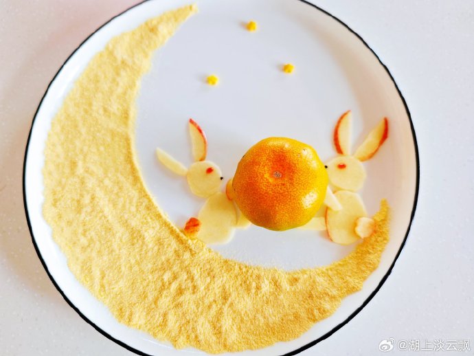 Florencia Diez tweet media