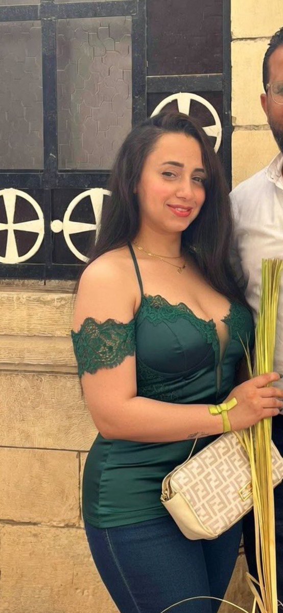 تعاله بطيزك tweet media