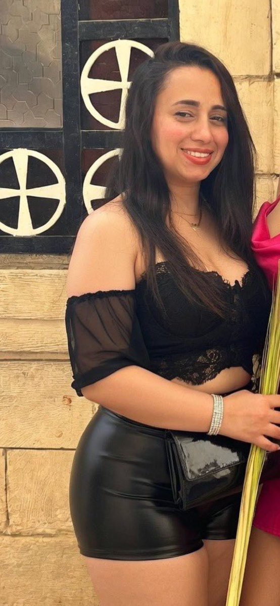 تعاله بطيزك tweet media