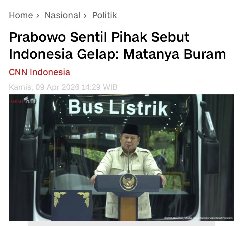 txtdrimedia tweet media