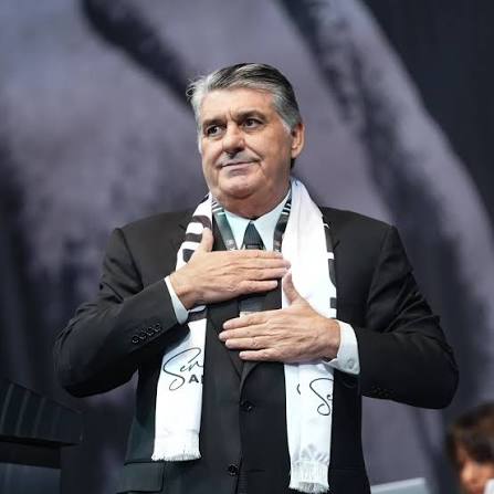 KAAN GEDİK tweet media