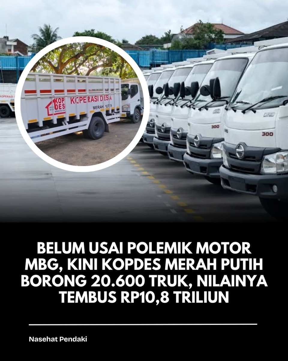 H a n s o l o tweet media