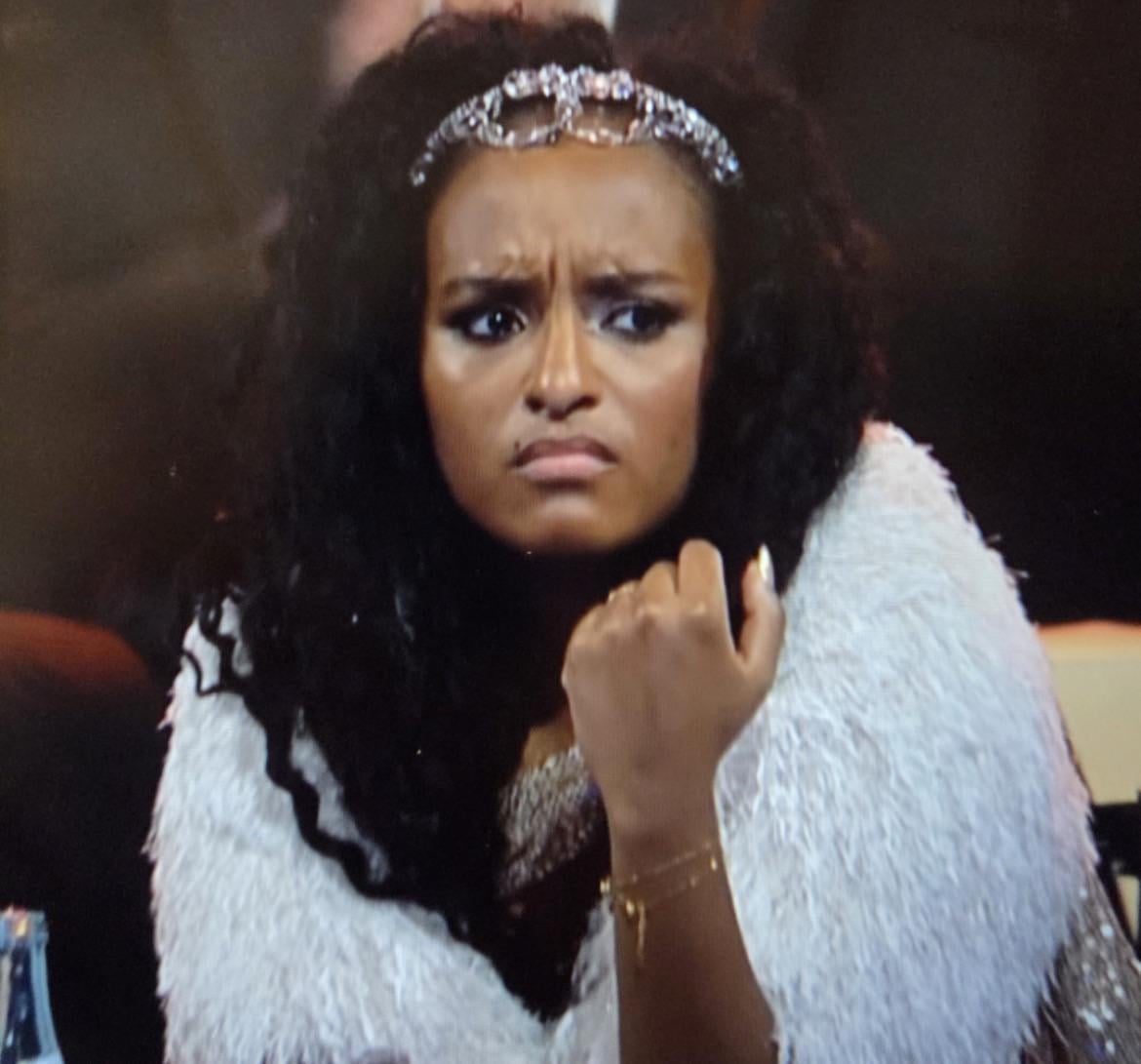 James Maskell tweet media