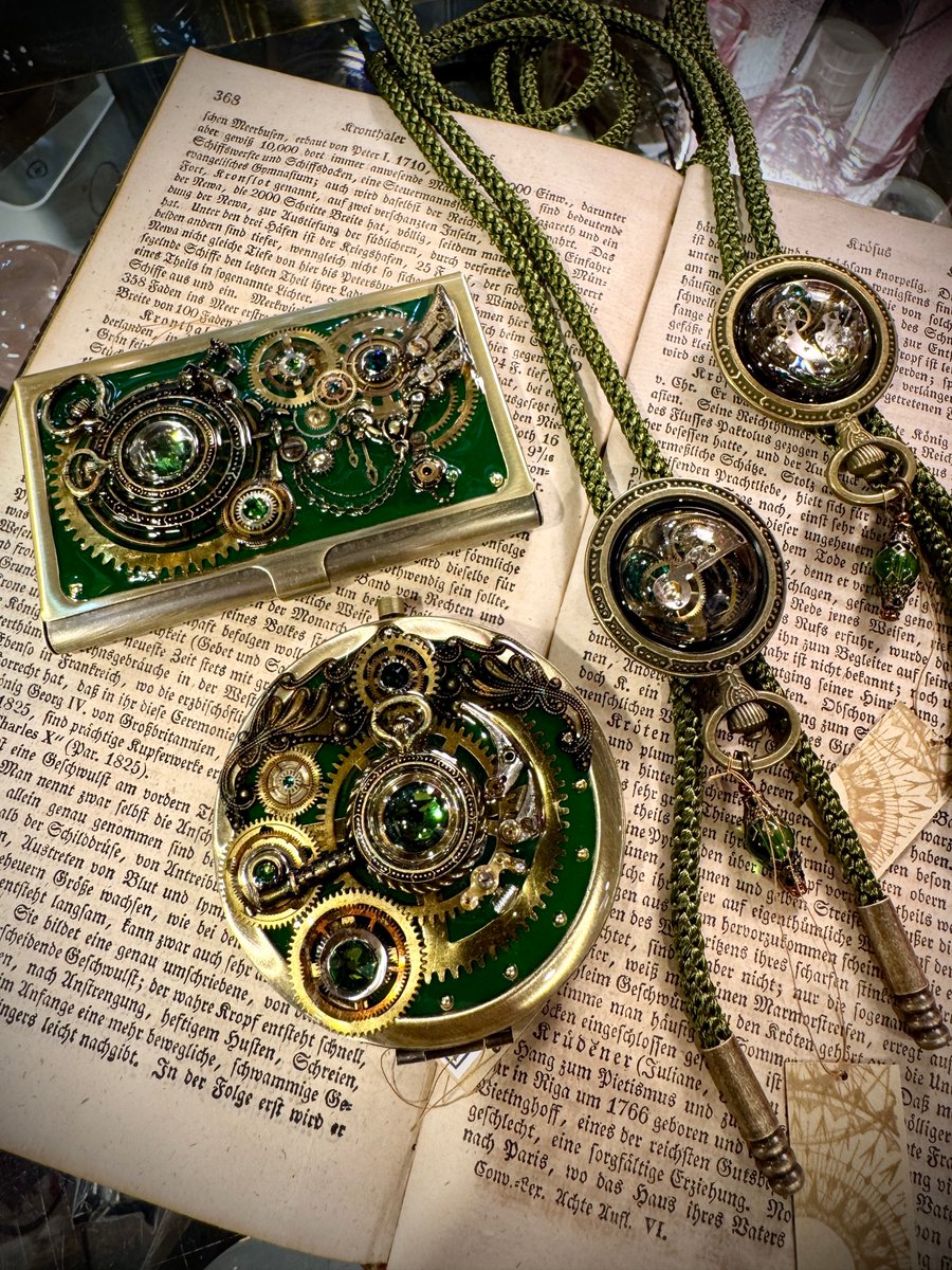 海福雑貨 tweet media