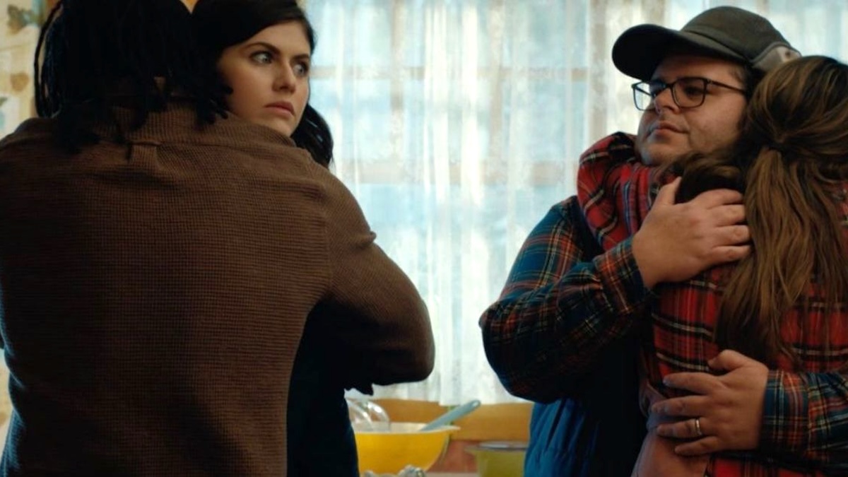 FilmBook tweet media