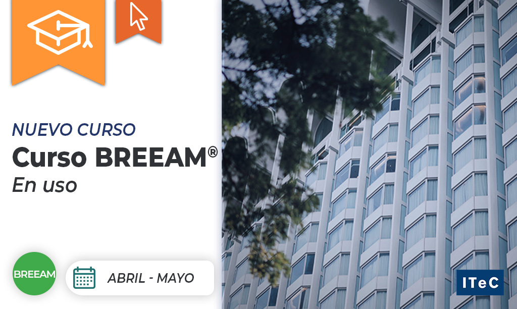 𝗜𝗧𝗲𝗖 tweet media