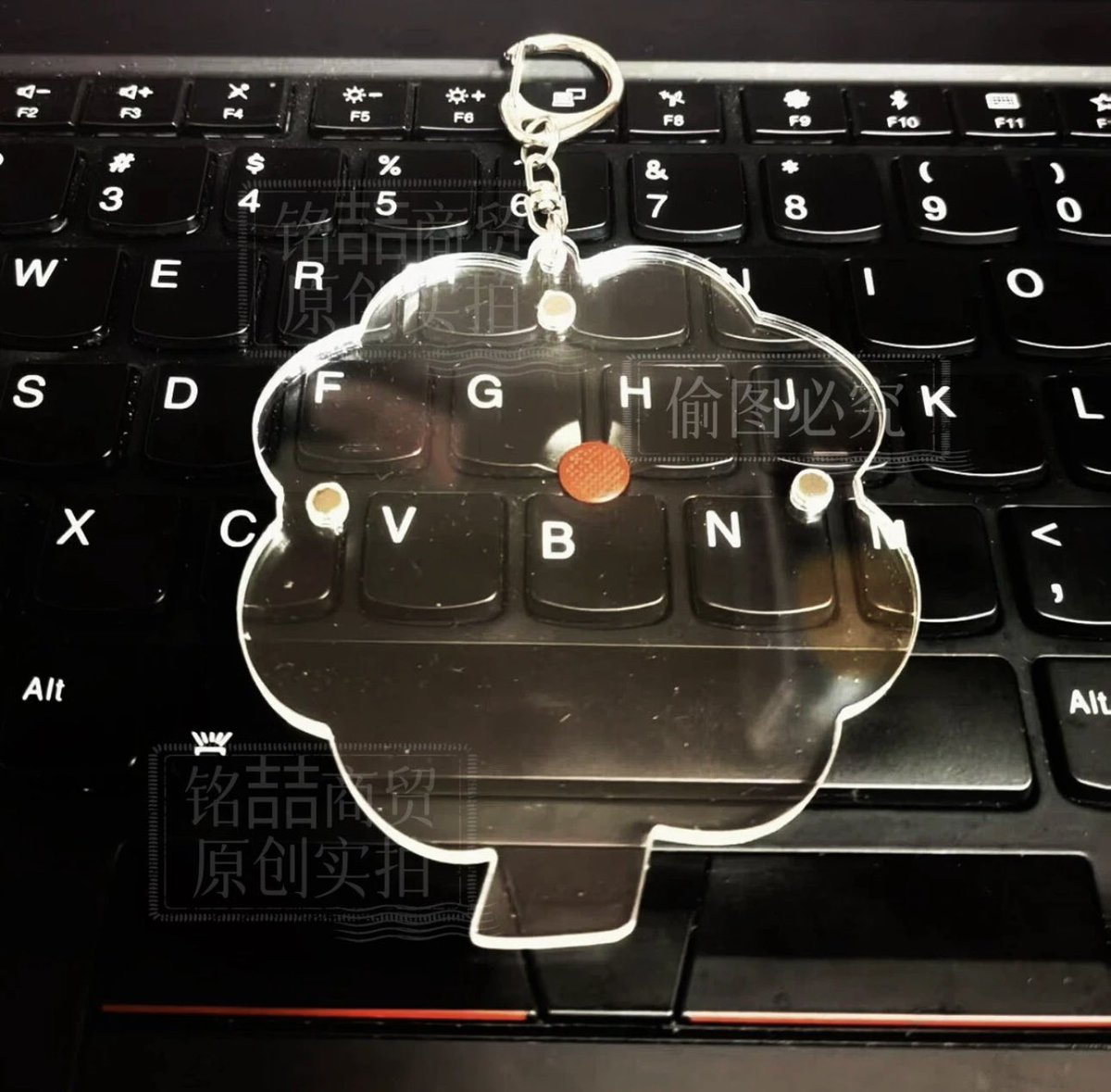 c☁️ tweet media