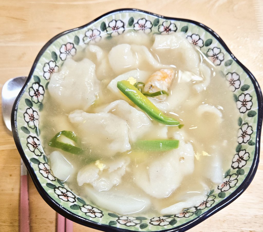 카니ෆ☦️부꽘²⁴낮 구함 tweet media