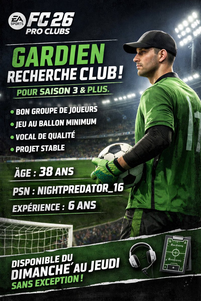 NightPredator_16 tweet media